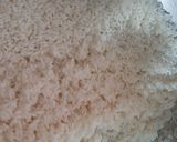 A picture of step 1 of Fena Bhaat.