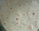 मुगलई पराठा (Mughlai Paratha recipe in hindi) रेसिपी चरण 5 फोटो