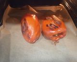 Foto del paso 3 de la receta: Pimientos asados