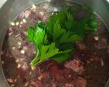 Foto del paso 2 de la receta: Chanfaina