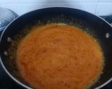 लौकी कोफ्ता (lauki kofta recipe in hindi) रेसिपी चरण 3 फोटो