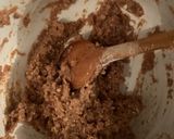 Almáspite golyók recept fázis 4 fotója