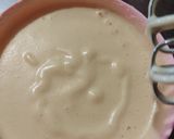 Foto del paso 2 de la receta: Pionono de pollo!
