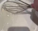صورة لخطوة 2 من وصفة جريش أبيض بطريقه رائعه جداً 😍👌