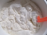 Bolu Keju