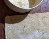Foto del paso 14 de la receta: Roles de canela🤩