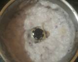 Shahi soya chap curry recipe step 2 photo