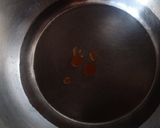તલની ચીકી (Til Chiki Recipe In Gujarati) રેસીપી સ્ટેપ2ફોટો