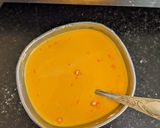 ফ্রুট কাস্টার্ড (fruit custard recipe in Bengali) রেসিপির ধাপ 2 ছবি