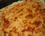 Foto langkah ke 7 dari resep Beef Corn Pizza (tanpa telur).