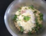 Masala Peanuts Easy and Quick Recipe recipe step 3 photo