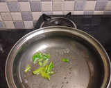 அவல் பொரி மசாலா மிக்ஸர் (aval mixture recipe in tamil) ரெசிபி ஸ்டேப் 2 புகைப்படம்