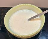 अप्पे पैन फ्राइड दही बड़े (Pan Fried Dahi Bade) रेसिपी चरण 1 फोटो