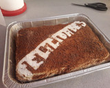 Foto del paso 4 de la receta: Tiramisú fácil y rico