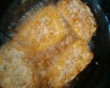 Foto langkah ke 4 dari resep Tempe bawang uyah.