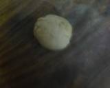 Gappa Gottala/Raj Kachori recipe step 3 photo