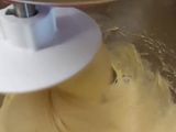 Panettone