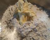 Philly - Pork Pockets recipe step 5 photo