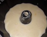 Foto del paso 4 de la receta: Flan caserito