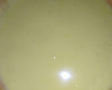 Foto del paso 4 de la receta: Tiramisú