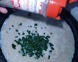 Foto del paso 4 de la receta: Croquetas de merluza