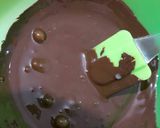 Foto del paso 4 de la receta: San Valentín deliciosas cremocoas o ricarditos