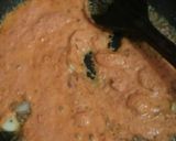 Foto langkah ke 3 dari resep Ayam Bumbu Balado.