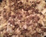 Foto del paso 2 de la receta: Empanadas Chilenas