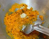 পাকা পটল বাটা (paka potol bata recipe in Bengali) রেসিপির ধাপ 5 ছবি