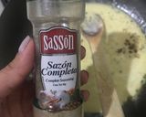 Foto del paso 7 de la receta: Salsa blanca para pastas