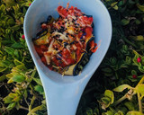Foto del paso 7 de la receta: Canelones de berenjena