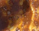 Foto del paso 8 de la receta: Lasaña especial