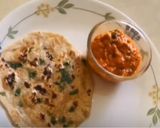 ચીઝ બટર મસાલા (Cheese Butter Masala Recipe In Gujarati) રેસીપી સ્ટેપ4ફોટો