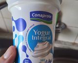 Foto del paso 1 de la receta: Postre de manzana con yogur natural