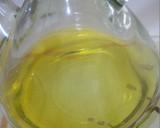 Foto del paso 9 de la receta: Paletilla de cordero al brandy