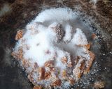 Foto langkah ke 4 dari resep Gemblong.