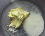 Foto del paso 1 de la receta: Galletas monstruosas divertidas