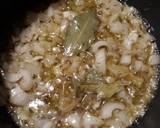 Grits and Gravy recipe step 2 photo