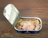 【和風】鱈魚肝佃煮的食譜步驟6照片