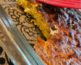 Foto del paso 4 de la receta: Chipa Guasu