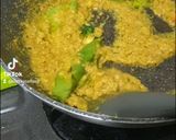 Foto langkah ke 3 dari resep Opor Ayam Lebaran.