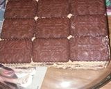Foto del paso 6 de la receta: Chocotorta facilísima 🎉