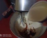 Foto del paso 3 de la receta: Relleno de cheesecake