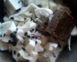 Foto del paso 1 de la receta: Chilacayote en Dulce
