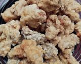 Foto langkah ke 3 dari resep Chicken Potato Chachacha.