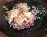 Foto langkah ke 3 dari resep Sayur sehat brokoli ayam.