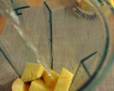 鳳梨蘋果汁 (內有影片)食譜步驟5照片