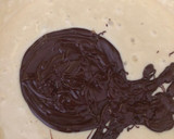 Foto del paso 7 de la receta: Magdalenas caseras de chocolate