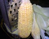 Foto del paso 6 de la receta: Humita patria en cazuela !!!!