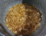 Foto del paso 2 de la receta: Cebolla caramelizada